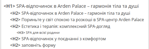 2025 11 30 13 46 00 png