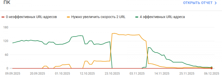 2025 12 08 15 48 19 png