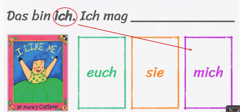 2026 02 02 14 15 41 png