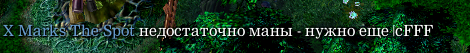 2025 06 30 10 51 29 png