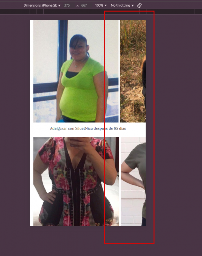 2025 08 29 10 28 59 png