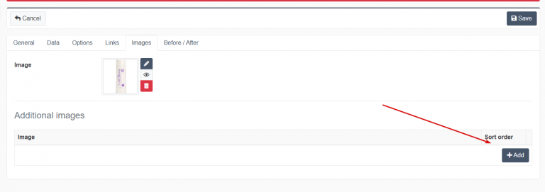 2026 02 16 23 07 24 png