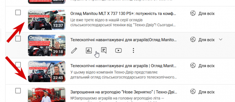 2025 09 15 15 23 47 png