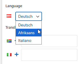 2026 04 22 12 44 49 png