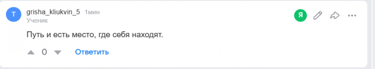 2026 03 27 01 40 52 png