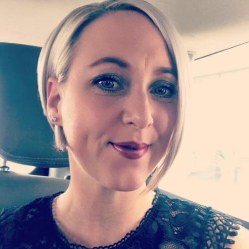 Laura 10 jpeg