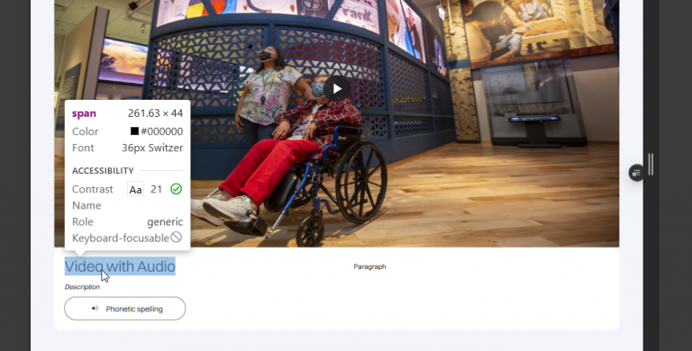 2025 10 26 02 02 19 png