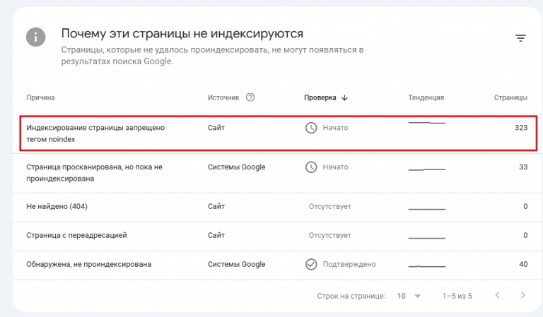 2025 12 17 11 46 52 png