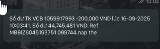 2025 09 17 14 59 53 png
