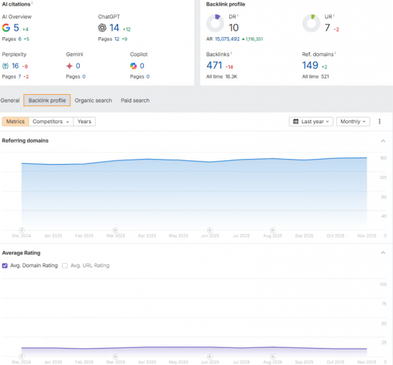 2025 11 24 14 39 04 png