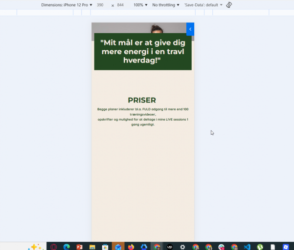 2026 05 11 18 29 56 png