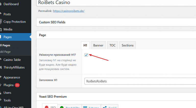 2026 03 18 14 39 37 png