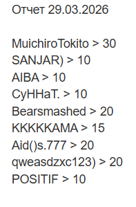 2026 03 30 22 26 54 png