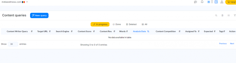 2026 02 24 12 38 55 png