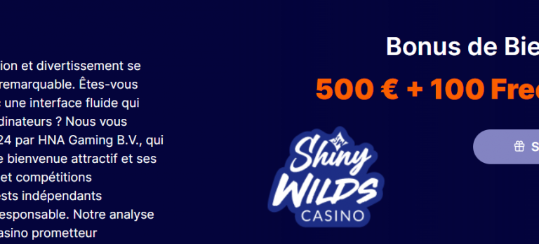 2025 11 14 11 04 02 png