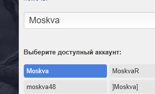 2025 10 19 23 44 08 png