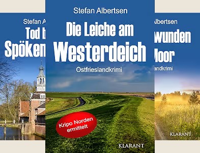 Stefan Albertsen   Kripo Norden ermittelt 1   11 jpg