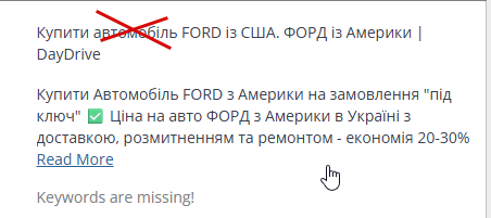 2025 11 03 15 46 53 png