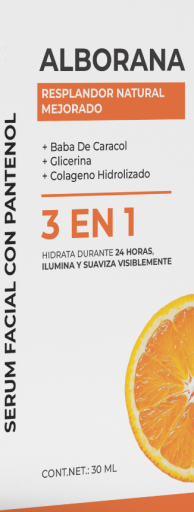 2025 12 10 09 30 16 png