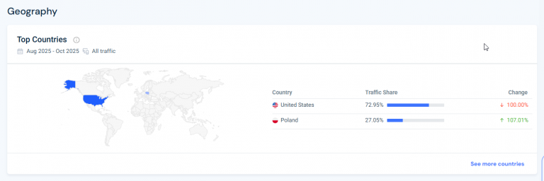 2025 12 06 21 46 47 png