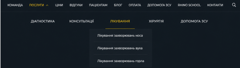 2026 06 03 15 09 19 png