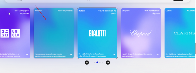 2026 01 09 17 30 40 png