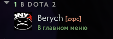 2025 05 30 23 36 13 png