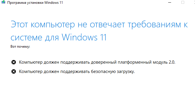 2025 08 05 20 45 53 png