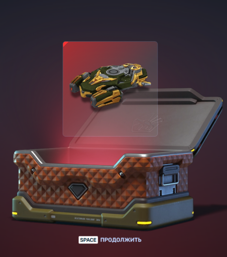 2025 06 05 12 42 19 png