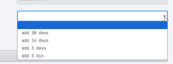 2026 03 19 21 29 52 png