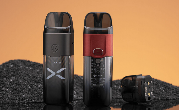 2025 10 24 15 19 09 png