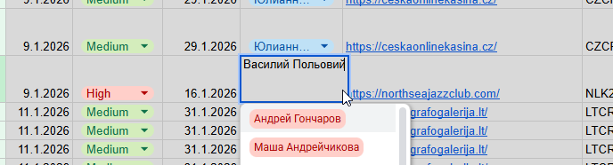 2026 01 13 14 38 11 png