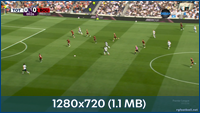 thumb 4aa84c626f9025da695b1f70196694bc png