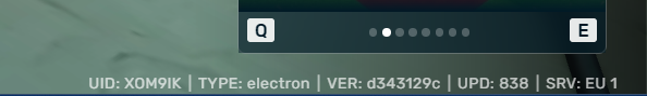 2026 07 29 21 25 12 png