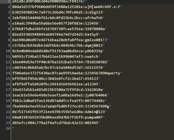 2025 11 06 23 12 50 png