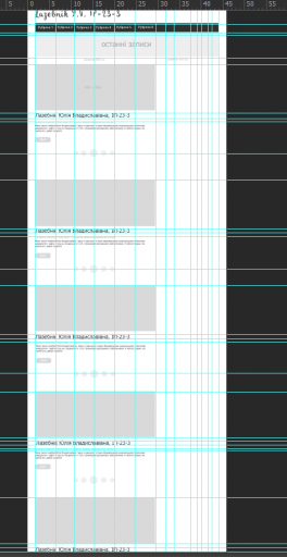 2025 10 30 06 28 11 png