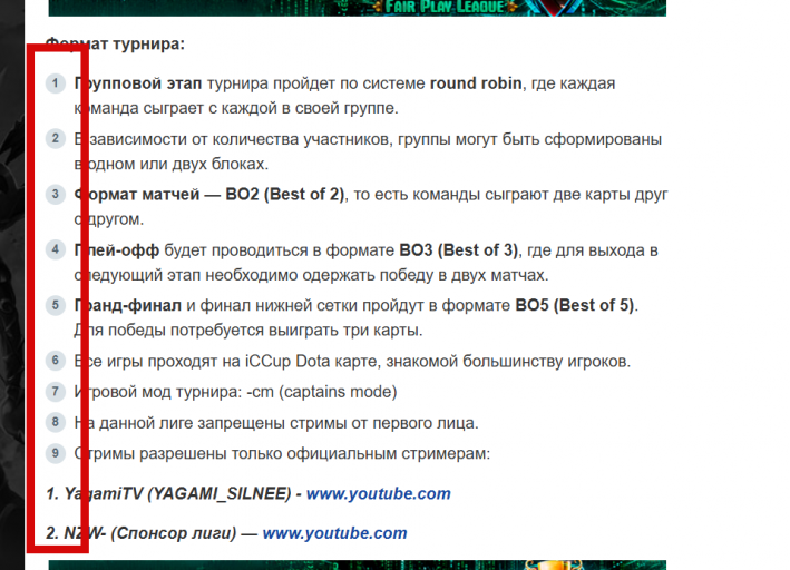 2026 04 11 19 36 21 png