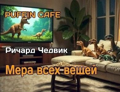 1 шро jpg