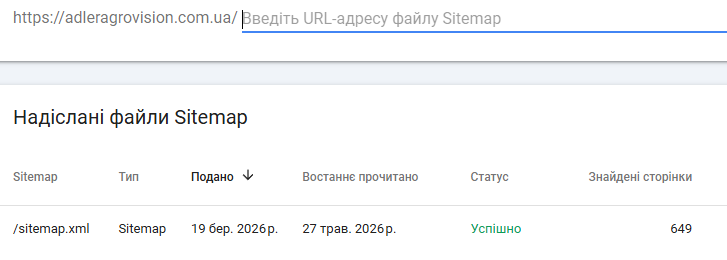 2026 05 28 18 04 38 png