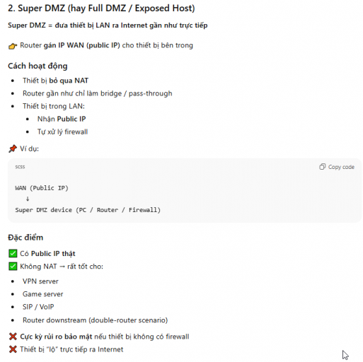 2026 01 28 13 55 01 png