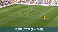 thumb 5d140d22ffab3848c5fc1d969a2d1a02 png