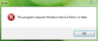 2025 06 04 22 02 49 png