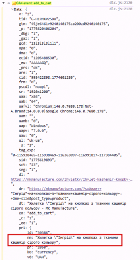 2026 04 08 07 04 35 png