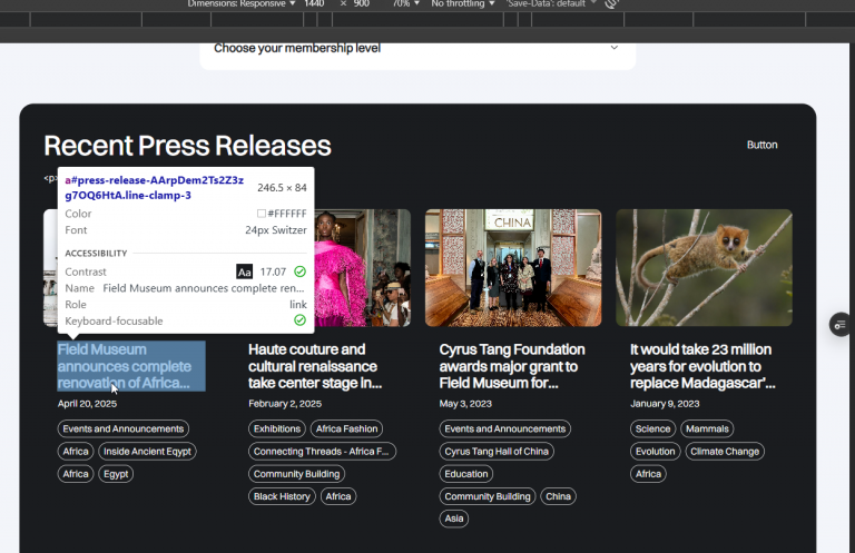 2025 11 03 19 09 55 png