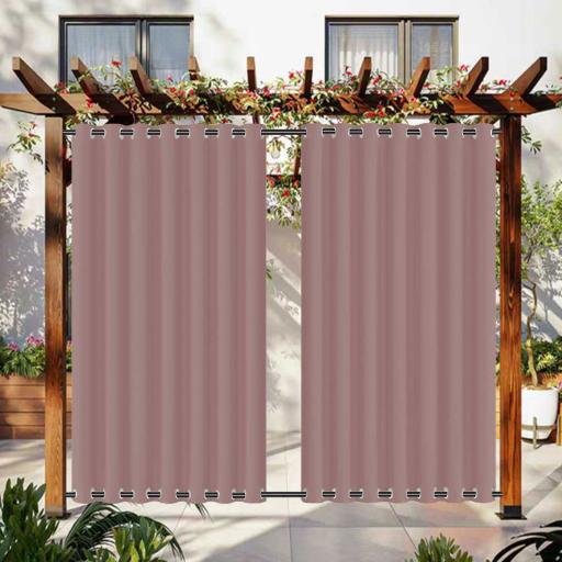 MH 6 图3 粉色 03 1 jpg