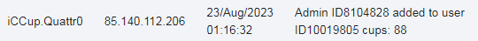 2025 09 16 14 44 46 png