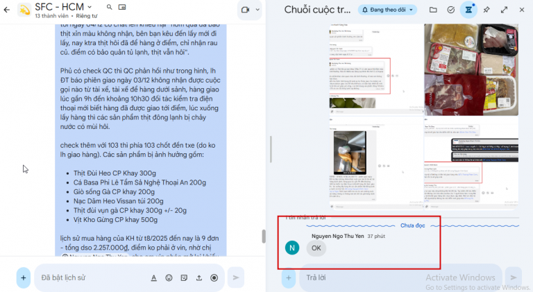 2025 12 06 10 36 48 png