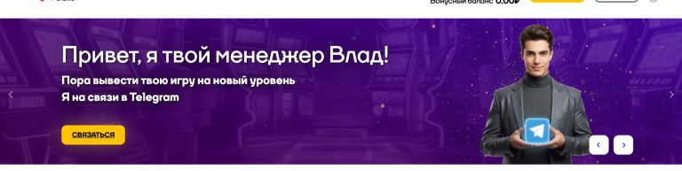 2026 03 16 12 23 22 png