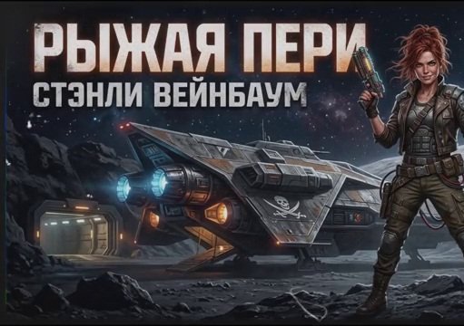 1 ааа 2 jpg