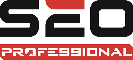 2026 03 24 14 34 18 png